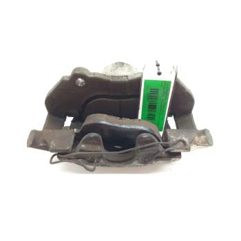 Recambio de pinza freno delantera derecha para mazda 5 berl. (cr) 2.0 crtd active+ (105kw) referencia OEM IAM   