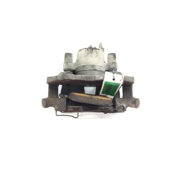 Recambio de pinza freno delantera derecha para mazda 5 berl. (cr) 2.0 crtd active+ (105kw) referencia OEM IAM   