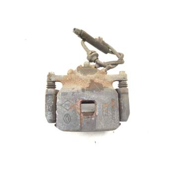 PINZA FRENO DELANTERA IZQUIERDA 410114125R 