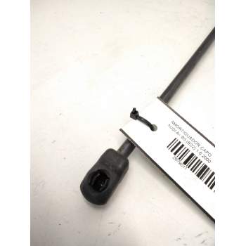 Recambio de amortiguador capo para audi a4 b5 (8d2) 1.6 referencia OEM IAM 8P0823359  