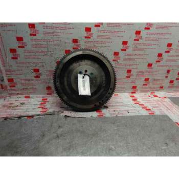 Recambio de volante motor para bmw mini (r50,r53) 1.6 16v cat referencia OEM IAM W10B16AA  