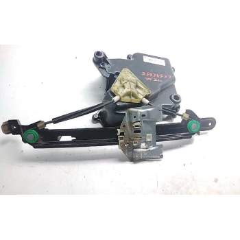 ELEVALUNAS TRASERO IZQUIERDO 1K0959703G 