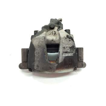 PINZA FRENO DELANTERA IZQUIERDA G13 