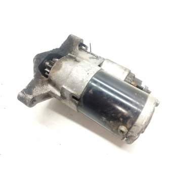 Recambio de motor arranque para peugeot 508 active referencia OEM IAM 9805058680  
