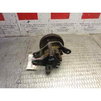 BOMBA DIRECCION 4911044G1D NISSAN 