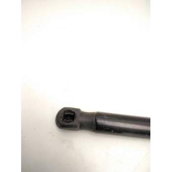 Recambio de amortiguador capo para audi a4 b5 (8d2) 1.6 referencia OEM IAM 8P0823359  