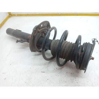 AMORTIGUADOR DELANTERO DERECHO 543021249R 