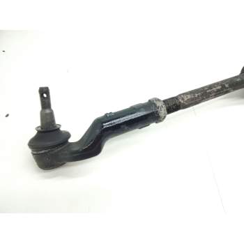 Recambio de caja direccion para mazda 5 berl. (cr) 2.0 crtd active+ (105kw) referencia OEM IAM   