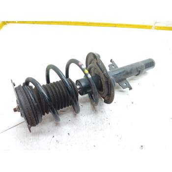 AMORTIGUADOR DELANTERO IZQUIERDO 543021249R 