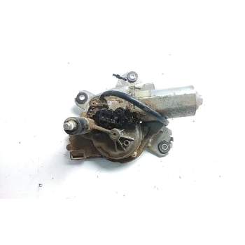 MOTOR LIMPIA TRASERO 0399201561 