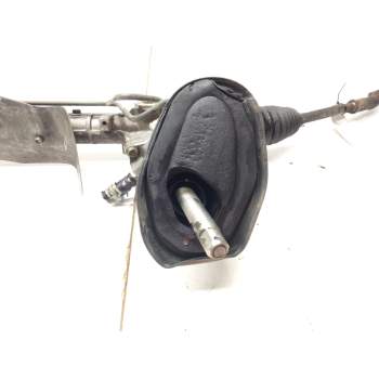 Recambio de caja direccion para mazda 5 berl. (cr) 2.0 crtd active+ (105kw) referencia OEM IAM   