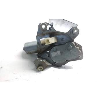Recambio de motor limpia trasero para nissan terrano/terrano.ii (r20) elegance referencia OEM IAM 0399201561  