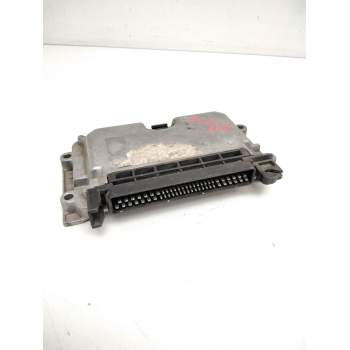 CENTRALITA MOTOR UCE 0261206032 9633234280 26FM0611