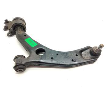 BRAZO SUSPENSION INFERIOR DELANTERO IZQUIERDO AC31L 