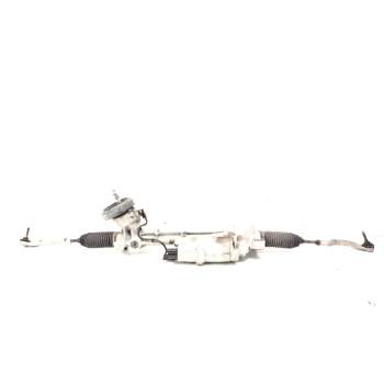CAJA DIRECCION ELECTRICA 490018613R 