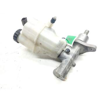 Recambio de bomba freno para peugeot 508 active referencia OEM IAM 9646980980  