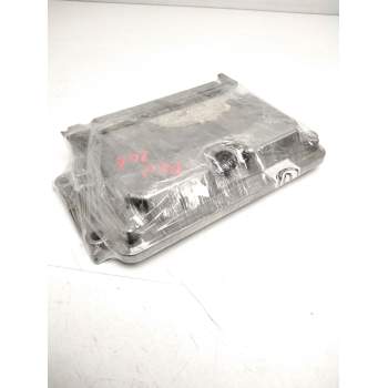 Recambio de centralita motor uce para peugeot 206 berlina 1.6 referencia OEM IAM 0261206032 9633234280 26FM0611