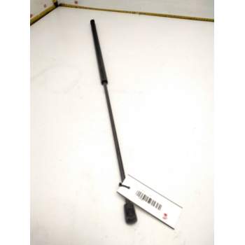 AMORTIGUADOR CAPO 8P0823359 