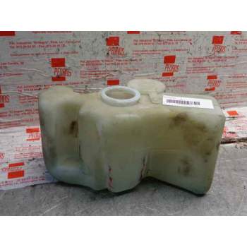 Recambio de deposito limpia para opel corsa a swing referencia OEM IAM 90226560  