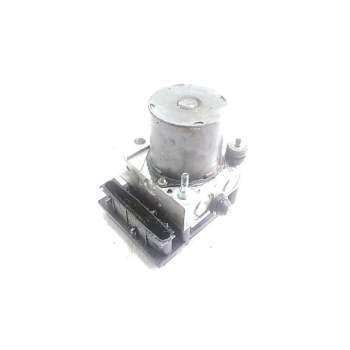 ABS 9640088180 0265224395 