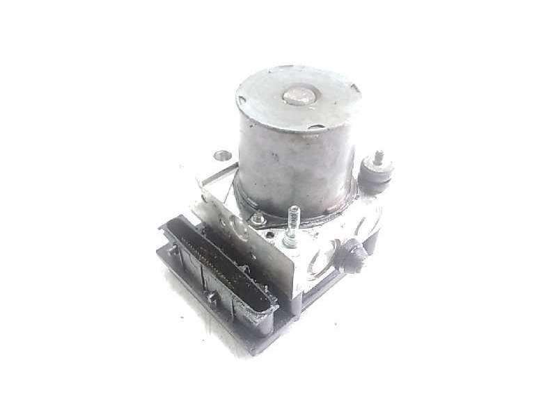 Recambio de abs para citroën c4 berlina vtr plus referencia OEM IAM 9640088180 0265224395 