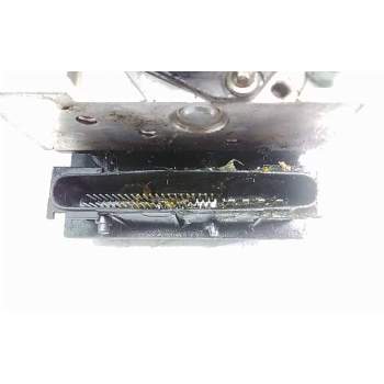 Recambio de abs para citroën c4 berlina vtr plus referencia OEM IAM 9640088180 0265224395 