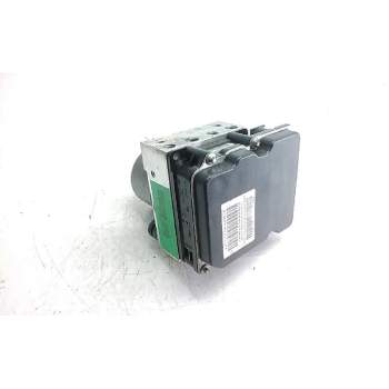Recambio de abs para citroën c4 berlina vtr plus referencia OEM IAM 9640088180 0265224395 
