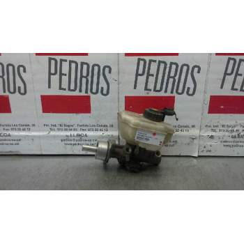BOMBA FRENO 0204Y24052 
