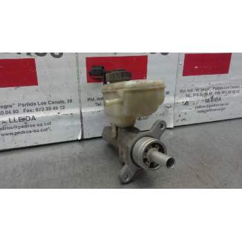Recambio de bomba freno para seat leon (1p1) 1.9 tdi referencia OEM IAM 0204Y24052  