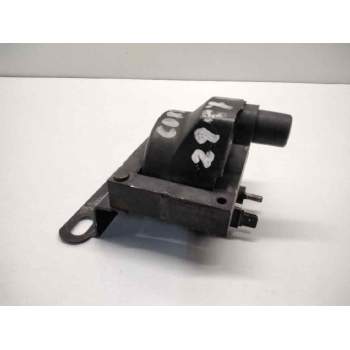 Recambio de bobina encendido para opel corsa a swing referencia OEM IAM 3474200  
