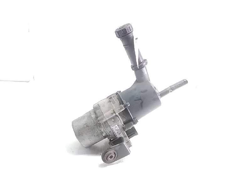 Recambio de bomba direccion para citroën c4 berlina vtr plus referencia OEM IAM 9680889480  