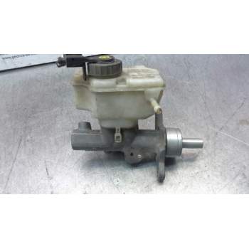 Recambio de bomba freno para seat leon (1p1) 1.9 tdi referencia OEM IAM 0204Y24052  