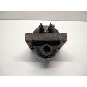 Recambio de bobina encendido para opel corsa a swing referencia OEM IAM 3474200  