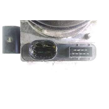 Recambio de bomba direccion para citroën c4 berlina vtr plus referencia OEM IAM 9680889480  