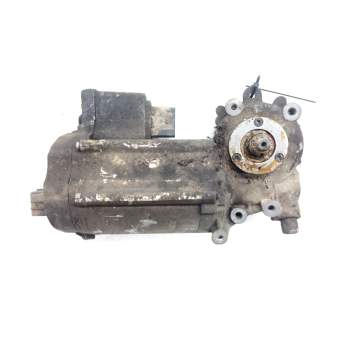 MOTOR ELECTRICO CAJA DIRECCION 1K1909144H 