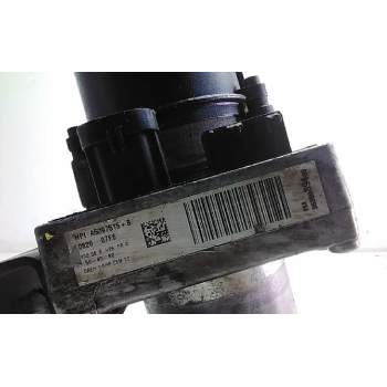 Recambio de bomba direccion para citroën c4 berlina vtr plus referencia OEM IAM 9680889480  