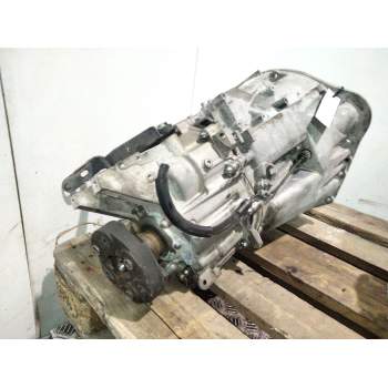 Recambio de caja cambios para mercedes-benz clase c (w203) berlina 1.8 cat referencia OEM IAM R2032610501  