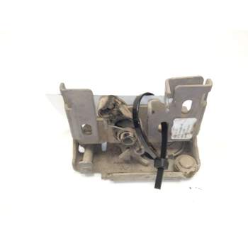 CERRADURA PUERTA TRASERA IZQUIERDA CARGA DT11V43289 