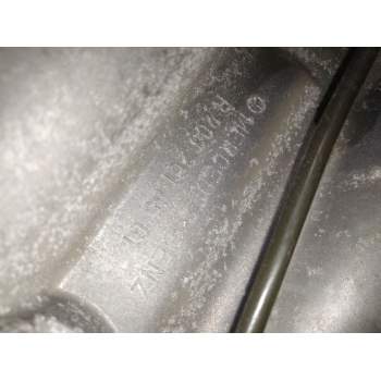 Recambio de caja cambios para mercedes-benz clase c (w203) berlina 1.8 cat referencia OEM IAM R2032610501  
