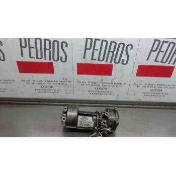 EQUILIBRADOR CIGUEÑAL 059103337B 