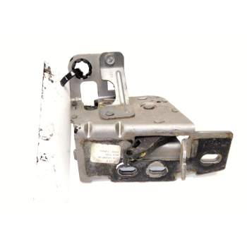 CERRADURA PUERTA TRASERA IZQUIERDA CARGA DT11V43287 
