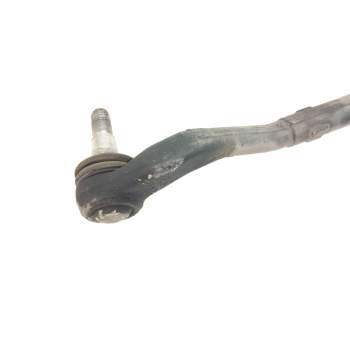 Recambio de caja direccion para mercedes-benz clase c (w203) berlina 1.8 cat referencia OEM IAM R2031101007  