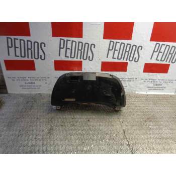 Recambio de cuadro instrumentos para fiat punto berlina (188) 1.3 16v multijet feel referencia OEM IAM 0051703281  