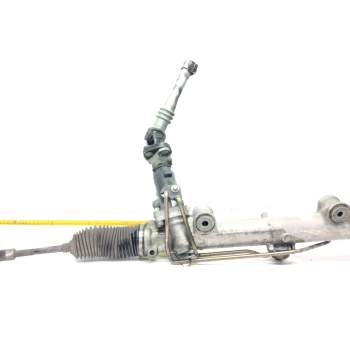 Recambio de caja direccion para mercedes-benz clase c (w203) berlina 1.8 cat referencia OEM IAM R2031101007  