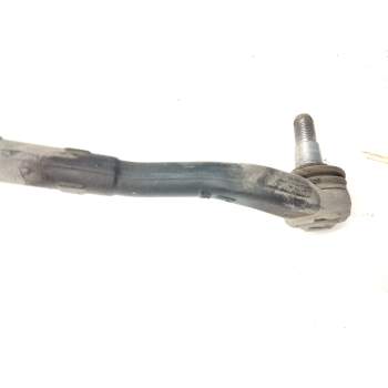 Recambio de caja direccion para mercedes-benz clase c (w203) berlina 1.8 cat referencia OEM IAM R2031101007  
