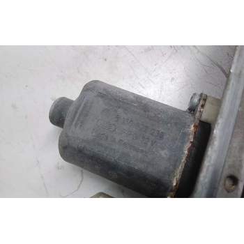 Recambio de elevalunas trasero derecho para citroën c4 berlina vtr plus referencia OEM IAM 0130822238  
