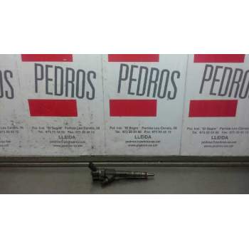 INYECTOR 0445110 144 