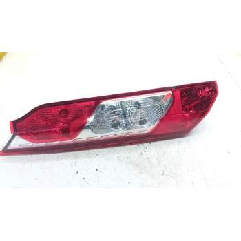 PILOTO TRASERO DERECHO DT1113405AB 90019014C52T 90019014