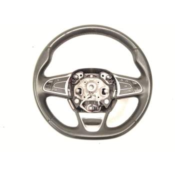 VOLANTE 484001840R 
