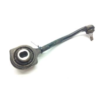 BRAZO SUSPENSION INFERIOR DELANTERO IZQUIERDO 13920310 